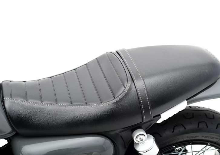 Мотоцикл GAOKIN GK 1200 в Дербенте