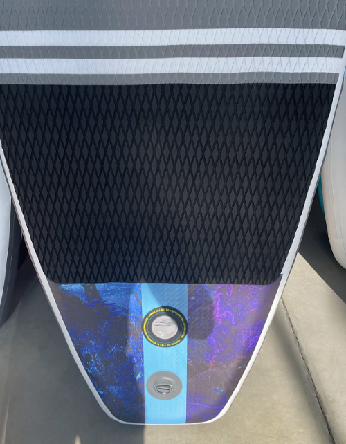 SUP (САП) ДОСКА RAIDEX TAKUMO 10.6’ (320СМ) N 1 в Дербенте