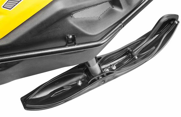 Снегоход STELS MS600T (SWT ST) СТАВР 1.0 К01 Tech в Дербенте