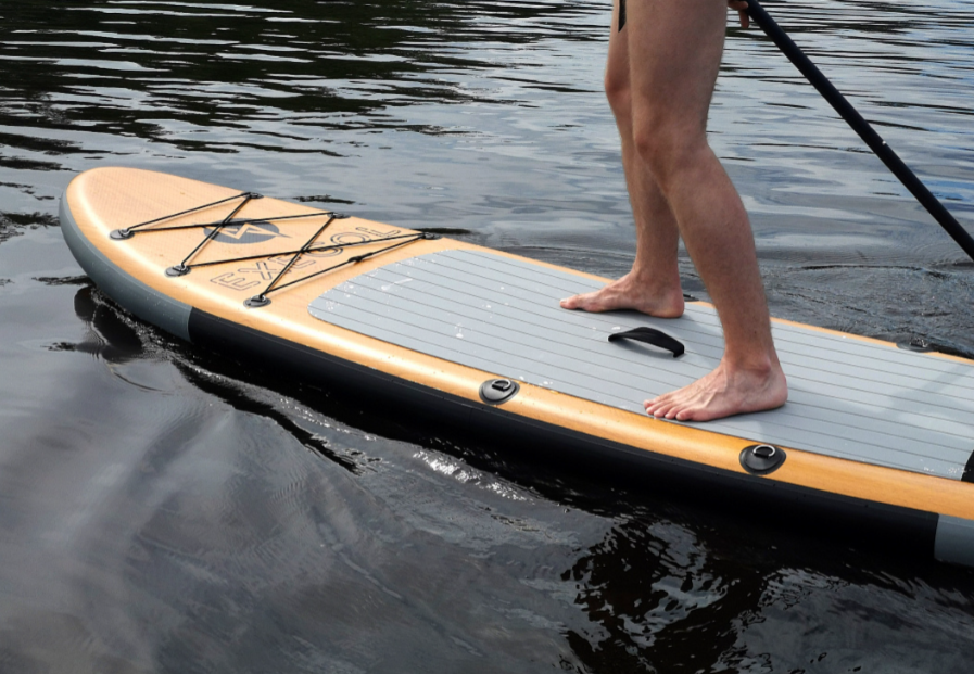 SUP (САП) Доска MISHIMO DINO 10(305) в Дербенте