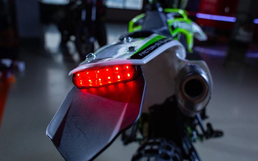 Мотоцикл Progasi SUPER MAX 300 PRO PR300 (ZS175FMN) в Дербенте