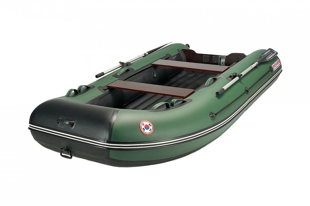 КОМПЛЕКТ ЛОДКА MISHIMO LITE 350 + МОТОР 9,9 (15) Л.С. в Дербенте