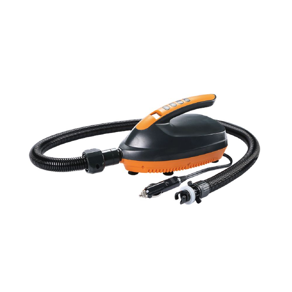 ЭЛЕКТРИЧЕСКИЙ НАСОС SKIPPER SK-781 в Дербенте