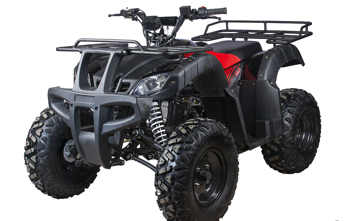 Квадроцикл YACOTA SELA 200 в Дербенте