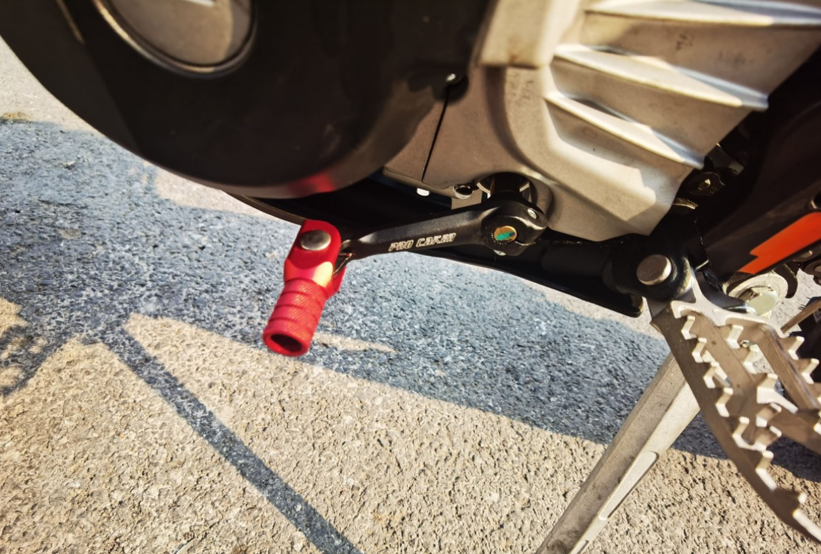 Мотоцикл JHLMOTO JHL Z3 CB250 (172FMM-3A) в Дербенте