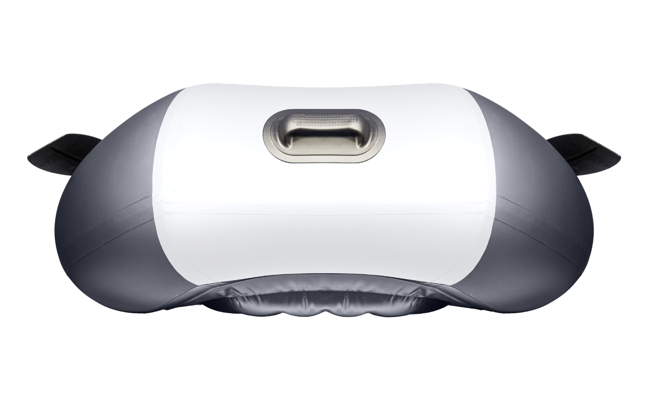 Лодка Таймень LX 290 НД в Дербенте