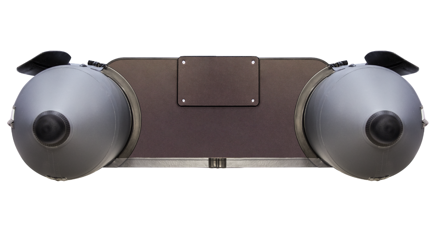 Лодка Таймень NX 2900 НДНД в Дербенте