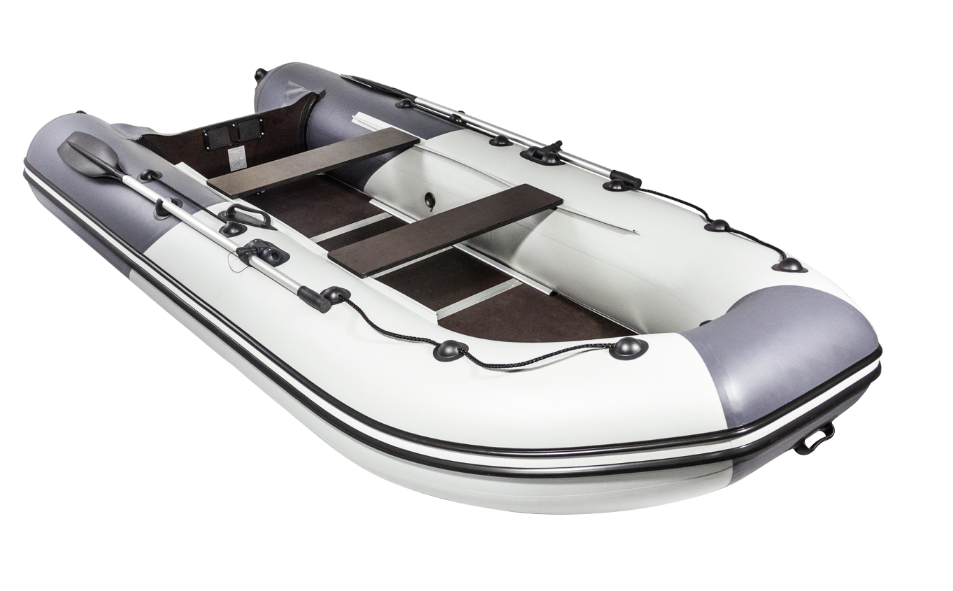 Лодка Ривьера Компакт 3600 СК в Дербенте