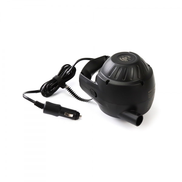 ЭЛЕКТРИЧЕСКИЙ НАСОС SKIPPER SK-386 в Дербенте