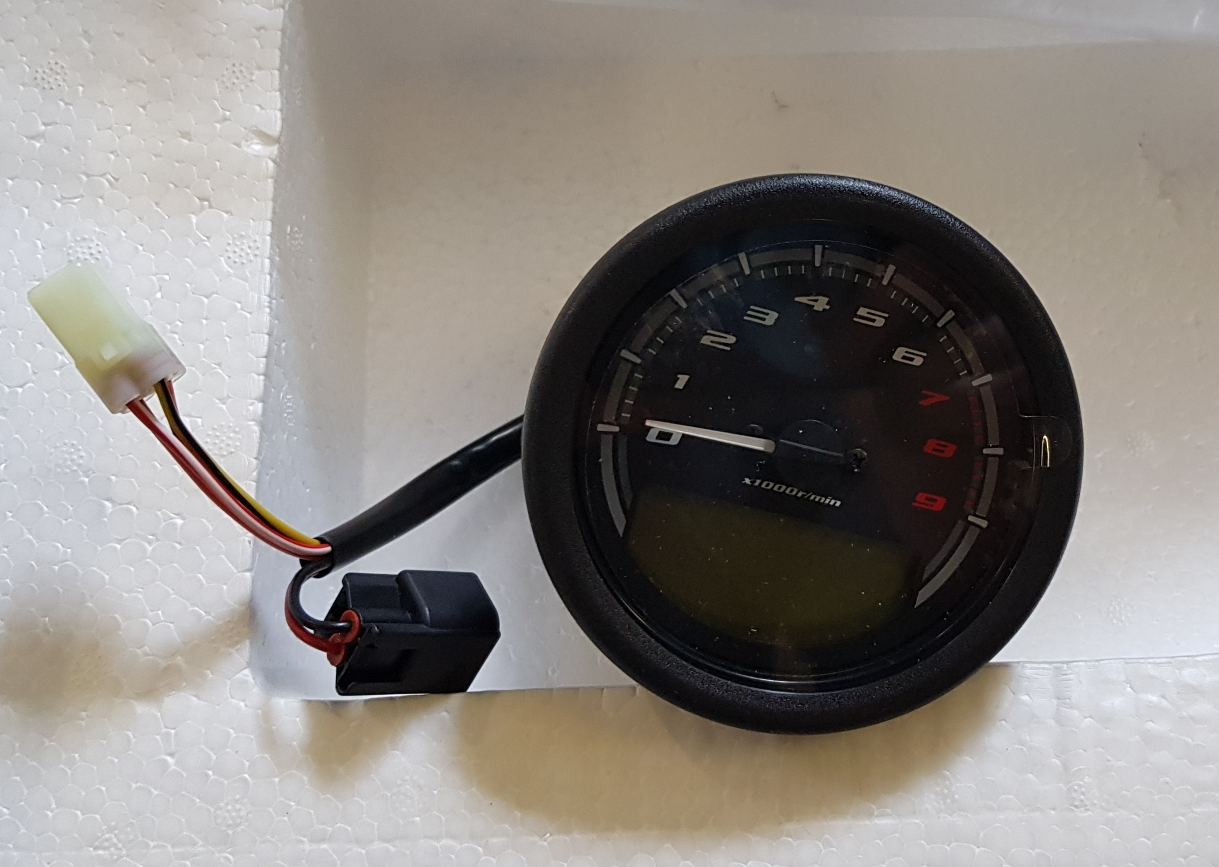 ЛОДОЧНЫЙ МОТОР HIDEA HDEF 60 FVEL-T EFI в Дербенте