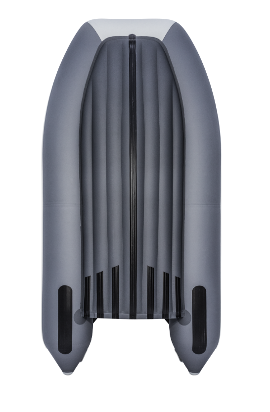 Лодка Таймень lx 3200 нднд в Дербенте