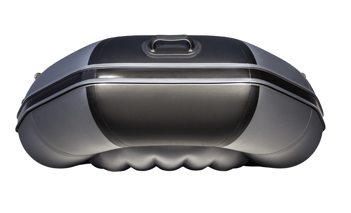 Лодка Таймень NX 2800 НДНД в Дербенте