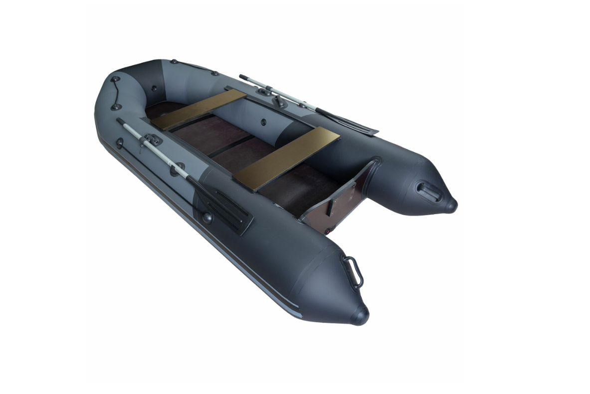 Лодка Таймень nx 3200 скк в Дербенте