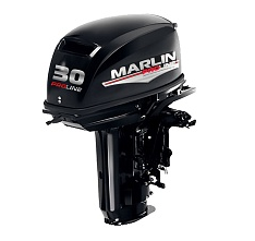 Лодочный мотор MARLIN PROLINE MP 30 AWR в Дербенте