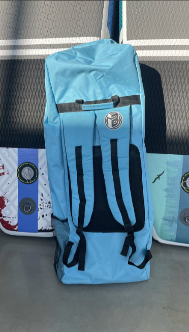 SUP (САП) ДОСКА RAIDEX TAKUMO 10.6’ (320СМ) N 1 в Дербенте