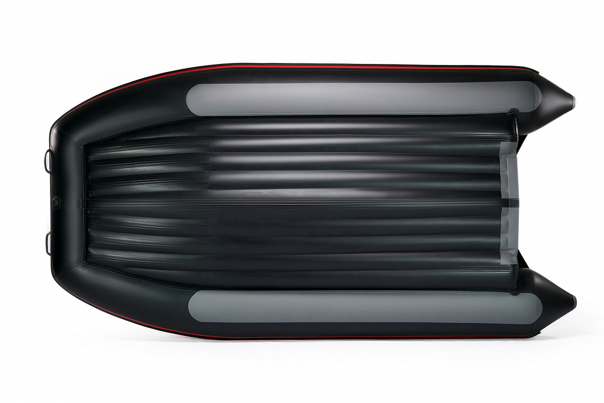 Лодка MISHIMO RAPID 380 PRO в Дербенте