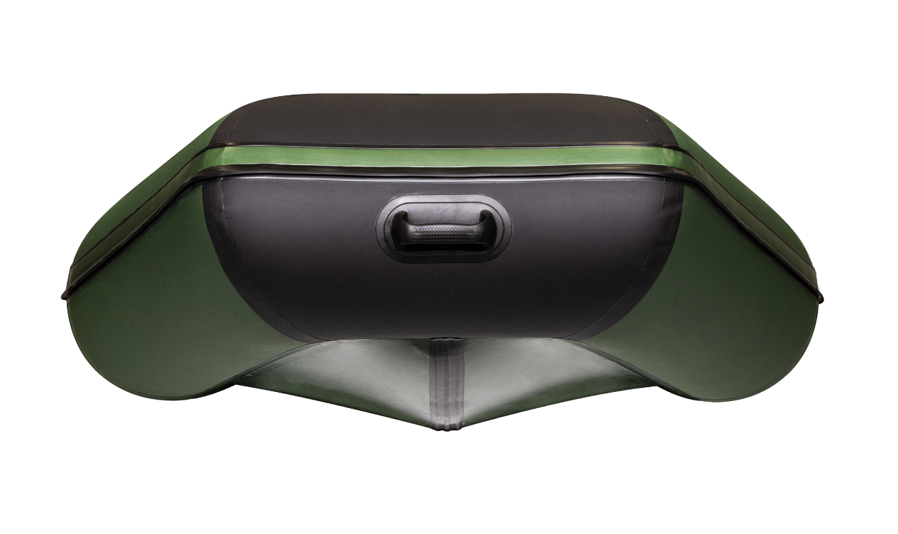  Лодка АКВА 2900 Слань-книжка киль в Дербенте