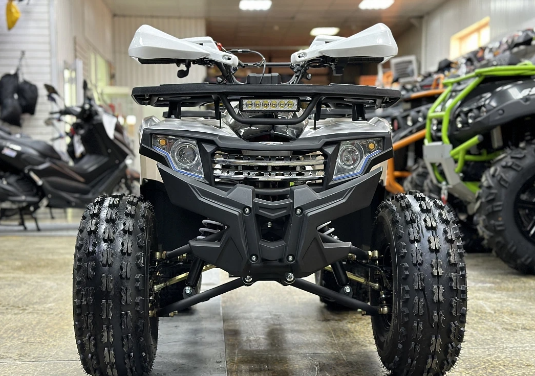 Квадроцикл PROMAX WILD 2.0 190 в Дербенте