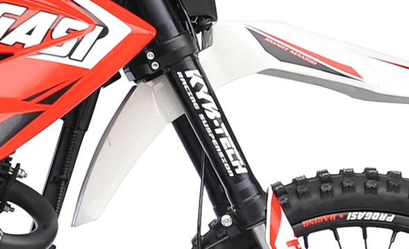 Питбайк Progasi Smart Max 150 в Дербенте