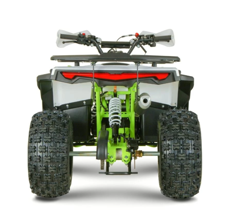 Квадроцикл YACOTA DRAGON 125 в Дербенте