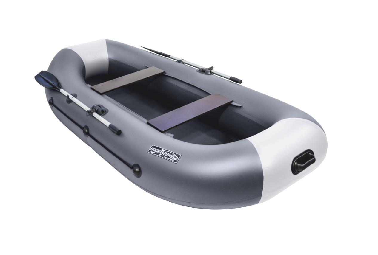 Лодка Таймень LX 290 в Дербенте