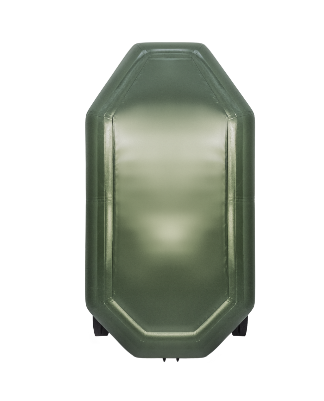  Лодка АКВА-МАСТЕР 240 в Дербенте