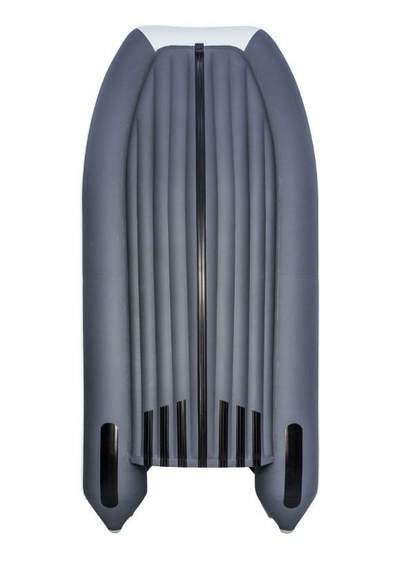 Лодка Таймень lx 3600 нднд в Дербенте