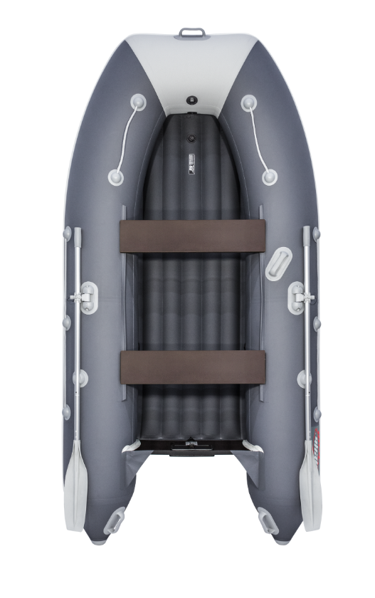 Лодка Таймень lx 3200 нднд в Дербенте