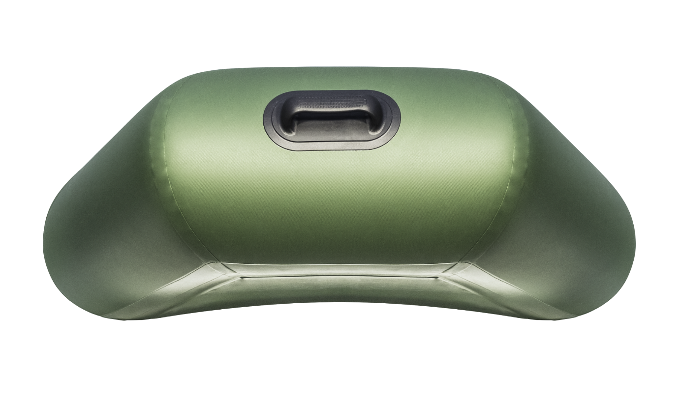  Лодка АКВА-МАСТЕР 240 в Дербенте