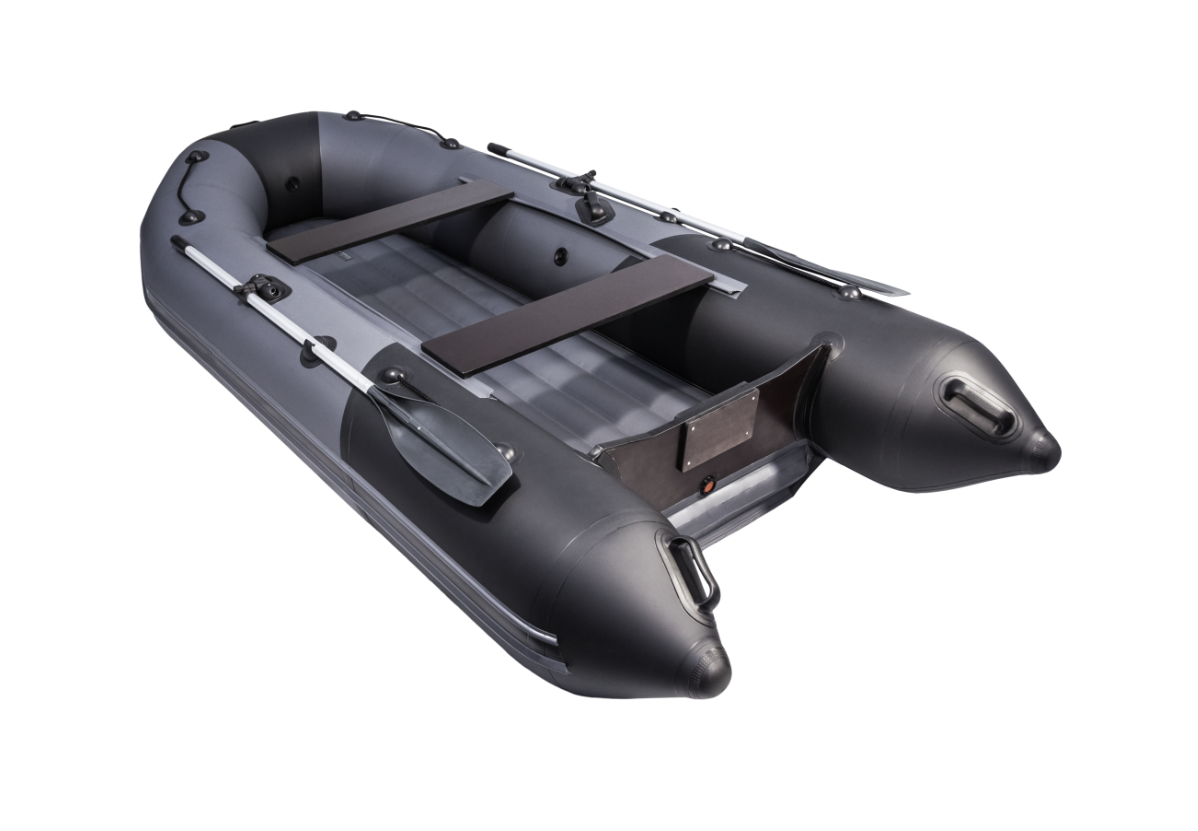 Лодка Таймень nx 3200 нднд в Дербенте