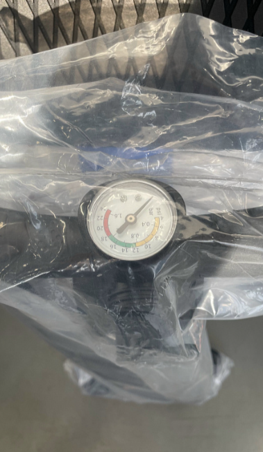 SUP (САП) ДОСКА RAIDEX I BOARD 11’ (332СМ) N 17 в Дербенте