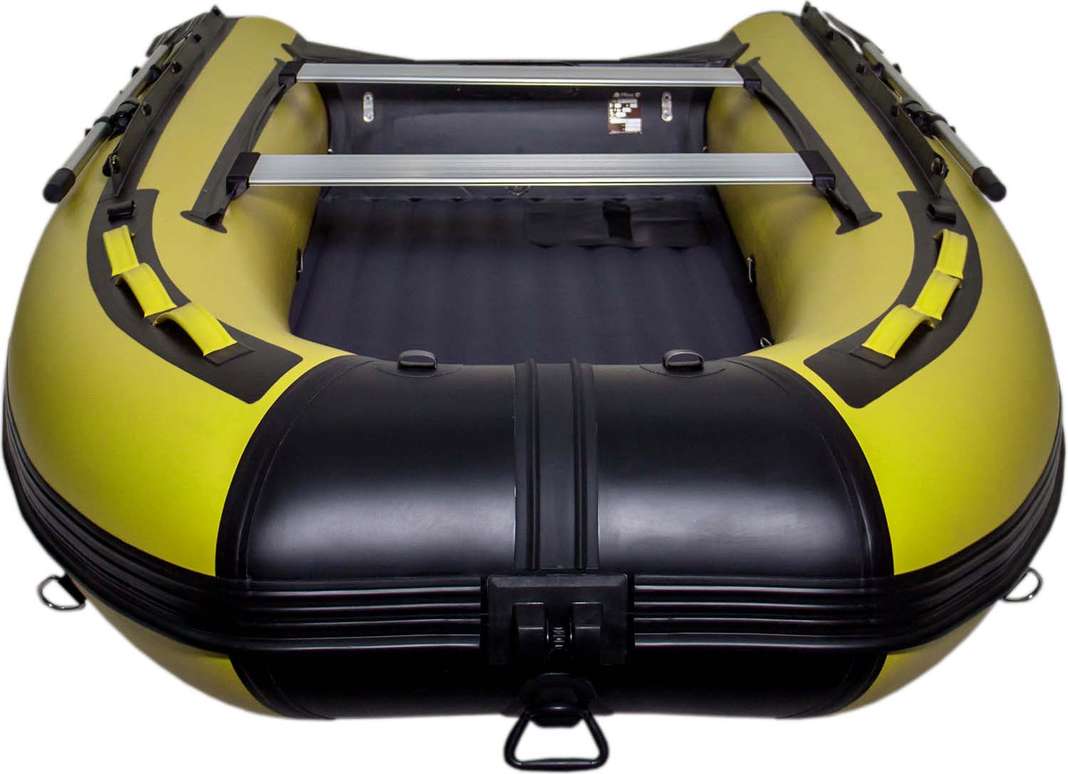 ЛОДКА SMARINE AIR MAX 330 в Дербенте