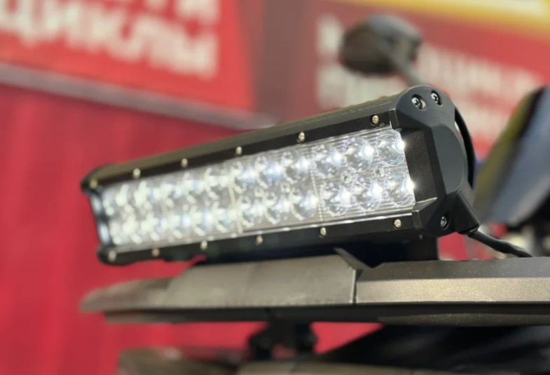 Квадроцикл GBM CROSS HILL 300 NEW PREMIUM в Дербенте