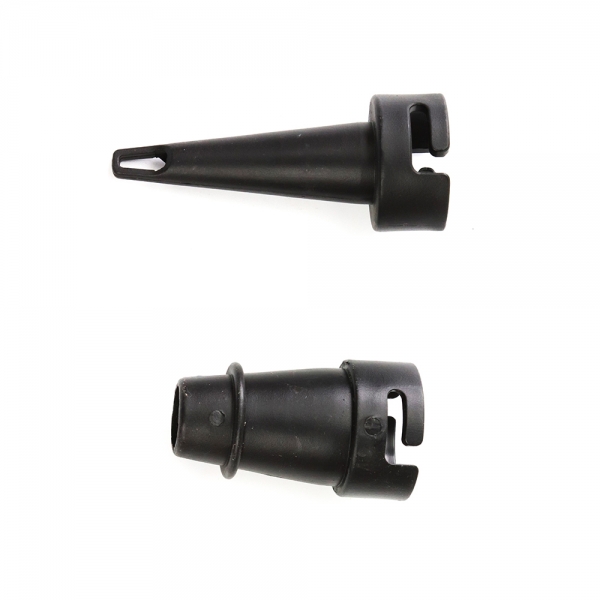 ЭЛЕКТРИЧЕСКИЙ НАСОС SKIPPER SK-386 в Дербенте