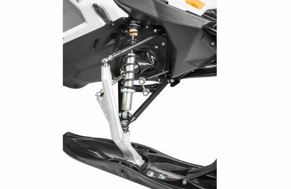 Снегоход STELS ВИТЯЗЬ SA800 2.0 в Дербенте