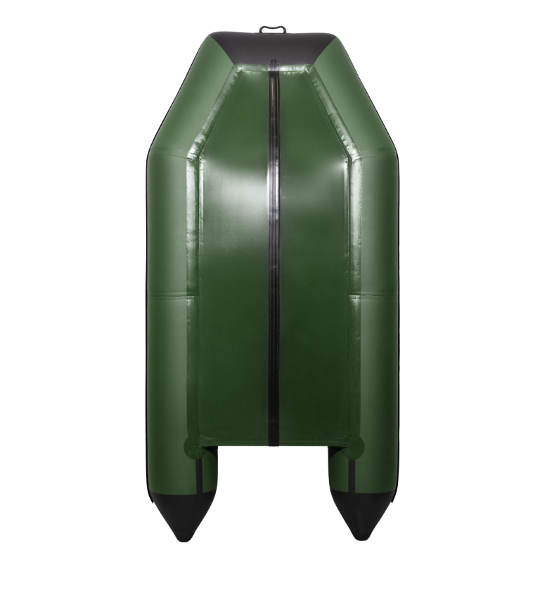  Лодка АКВА 2900 Слань-книжка киль в Дербенте