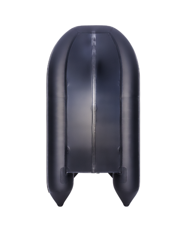 Лодка Ривьера Компакт 2900 СК в Дербенте