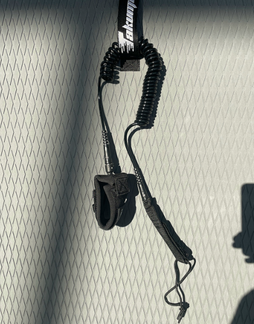 SUP (САП) ДОСКА RAIDEX TAKUMO 10.6’ (320СМ) N 10 в Дербенте