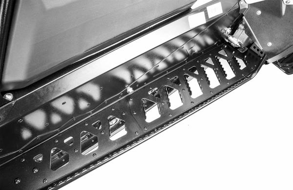 Снегоход STELS АТАМАН SA800T 2.0 в Дербенте