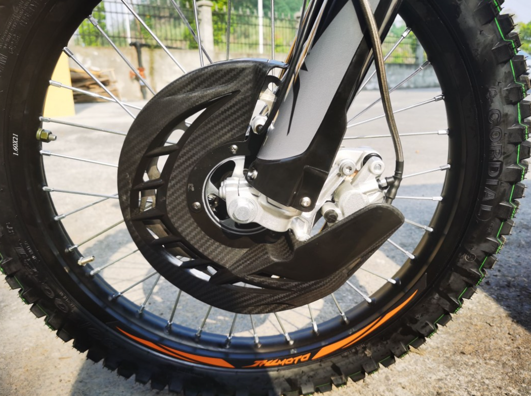 Мотоцикл JHLMOTO JHL Z5 NB300 (174MN-5) в Дербенте