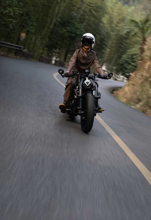 Мотоцикл Benda Napoleon 250 в Дербенте