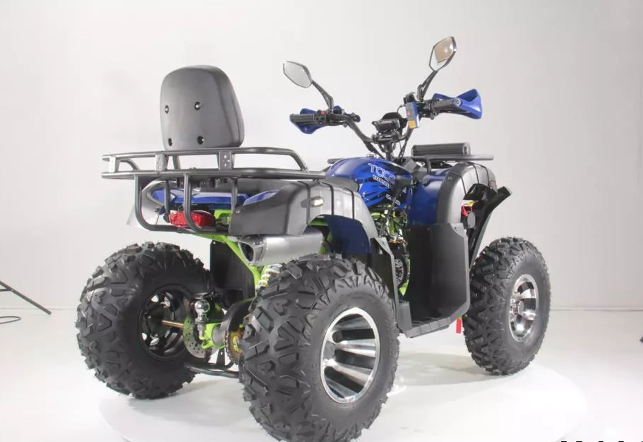 Квадроцикл YACOTA SELA MAX 200 в Дербенте