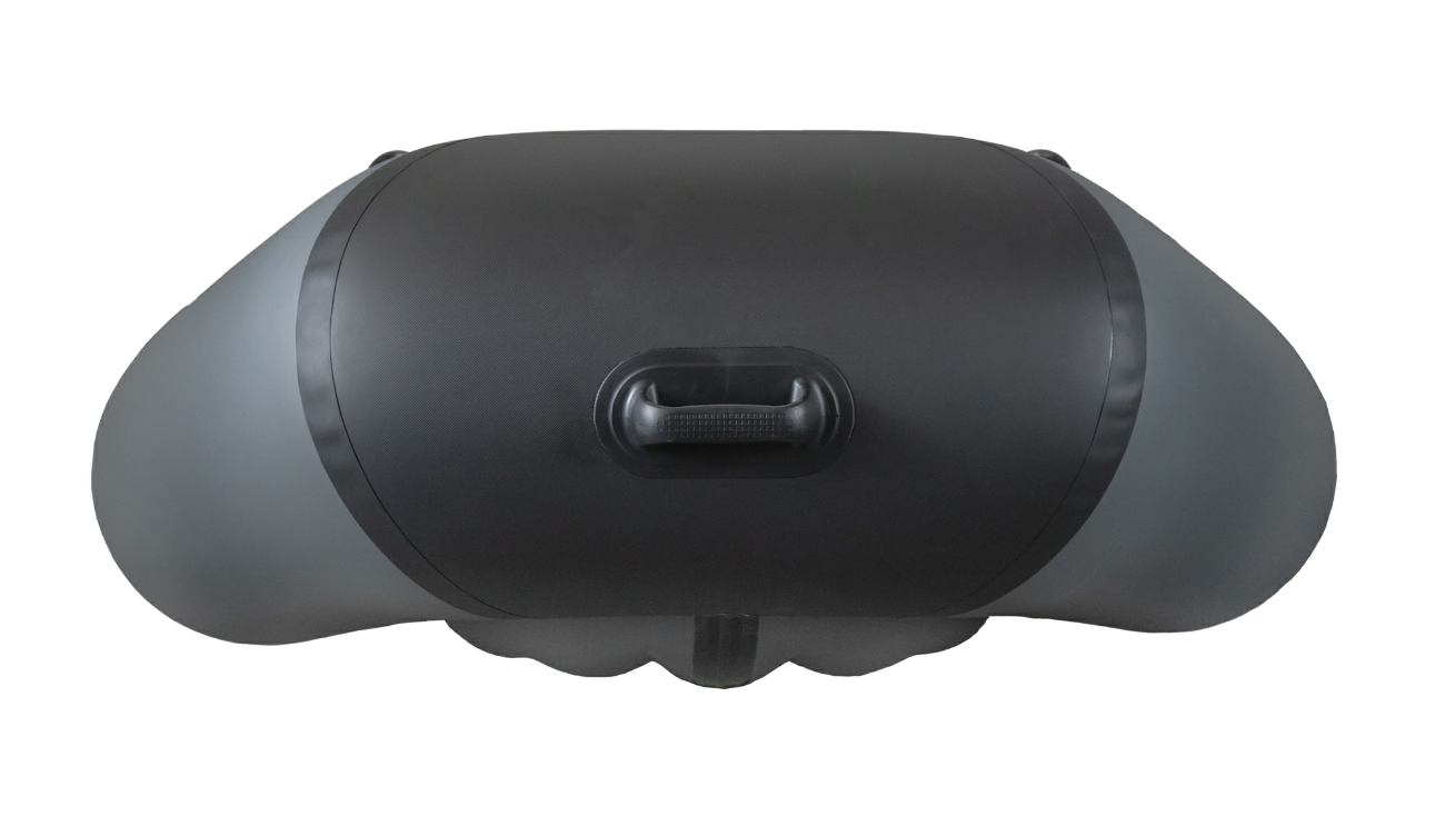 Лодка Барс 3600 НДНД в Дербенте