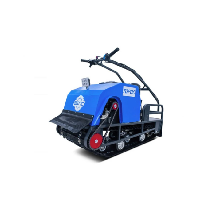 Мотобуксировщик ВЕПС WINTER «ТОРОС» 13 в Дербенте