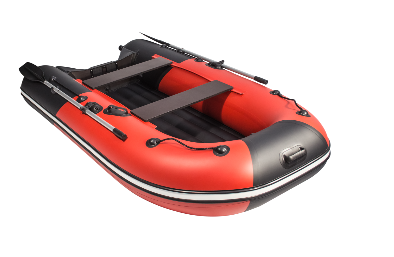 Лодка Ривьера Компакт 2900 НДНД в Дербенте