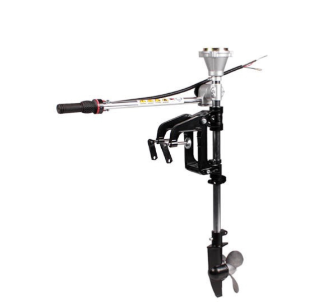 Навесной комплект TOYAMA (ПЛМ TA2/TA3,5) в Дербенте