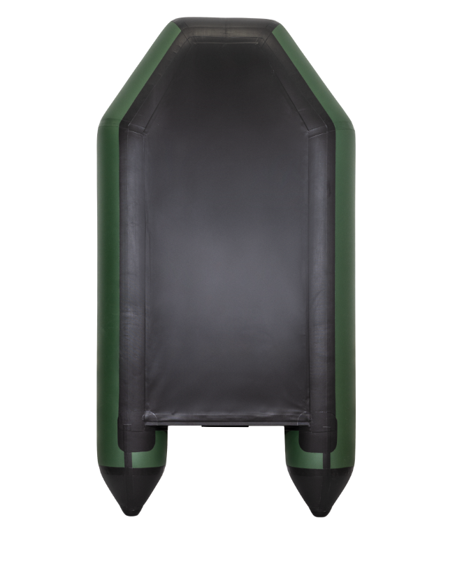  Лодка АКВА 2600 в Дербенте