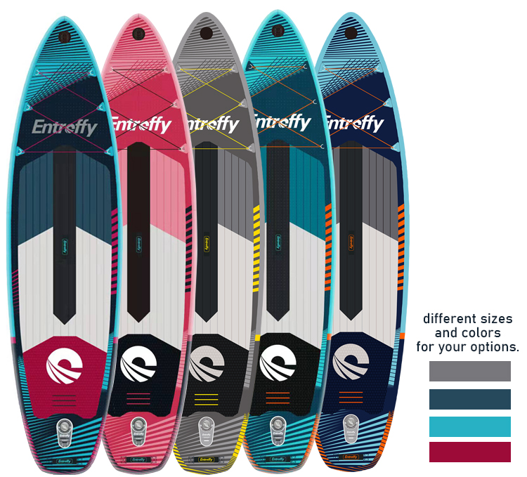 SUP (САП) Доска MISHIMO TROFY 10.6 в Дербенте