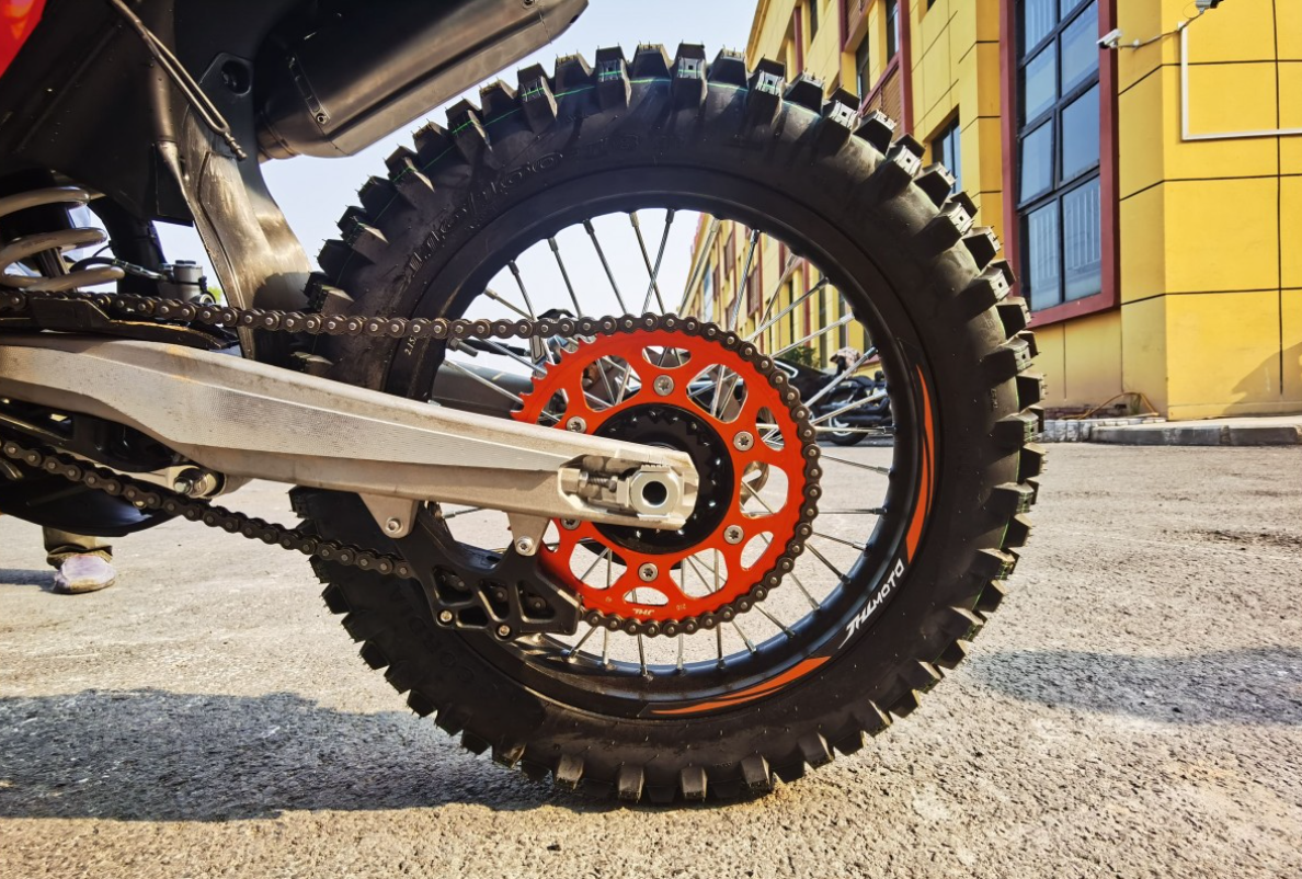 Мотоцикл JHLMOTO JHL Z3 CB250 (172FMM-3A) в Дербенте