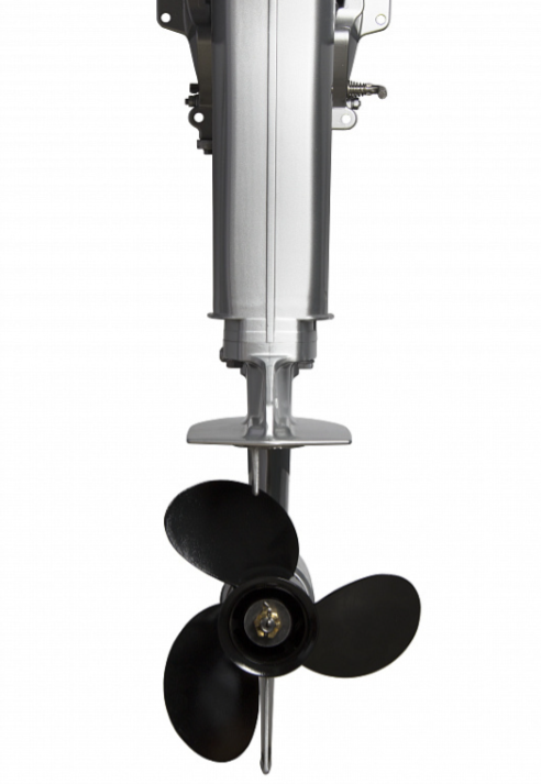 Лодочный мотор Seanovo SN9.9FFEL Enduro в Дербенте